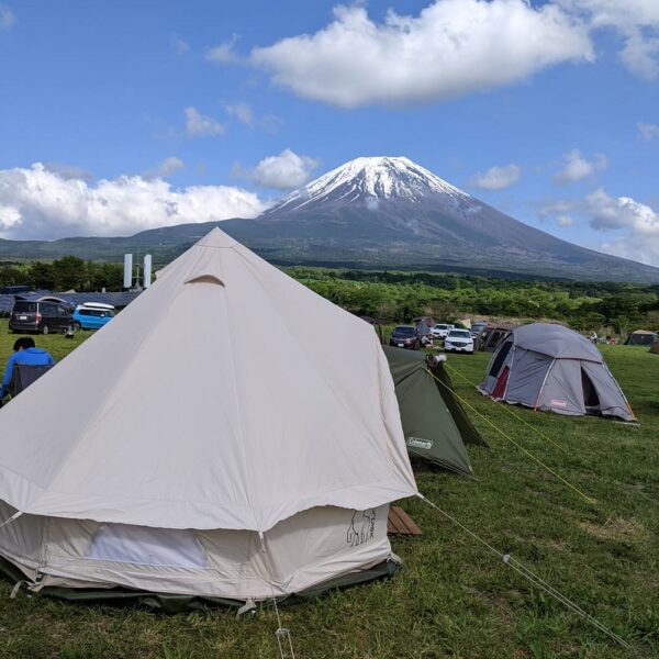 column_kubo_01_1
