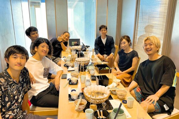 column_welcome-lunch