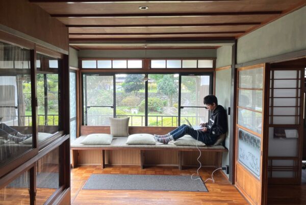 column_workation_okada
