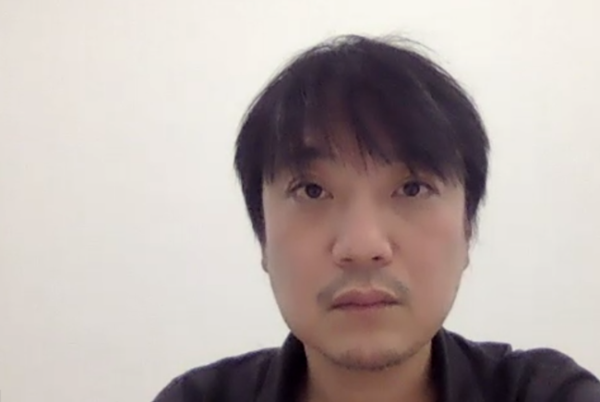 eczine_kamakuraFC_kunimitsu