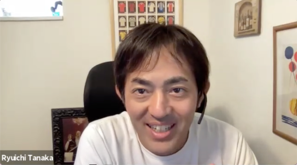eczine_kamakuraFC_tanaka