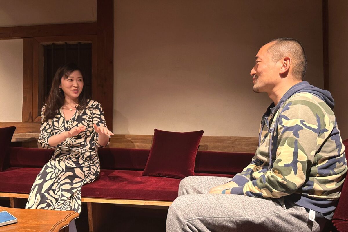 interview_202303_06