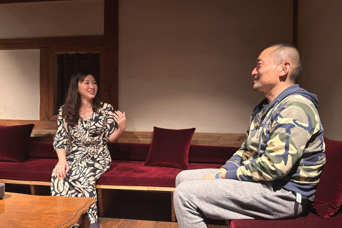 interview_202303_09