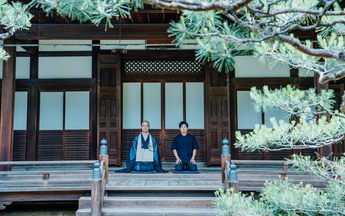 interview_naruse_02