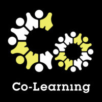 logo_co-learning_b (1) logo_co-learning_b (1)