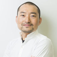 オイシックス・ラ・大地株式会社CMT 株式会社シンクロ代表取締役 西井敏恭 監修 オイシックス・ラ・大地株式会社CMT 株式会社シンクロ代表取締役 西井敏恭 監修