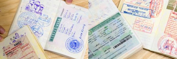 marketeer_nishii-passport