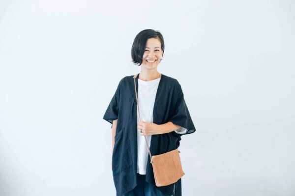miwa-homma_1
