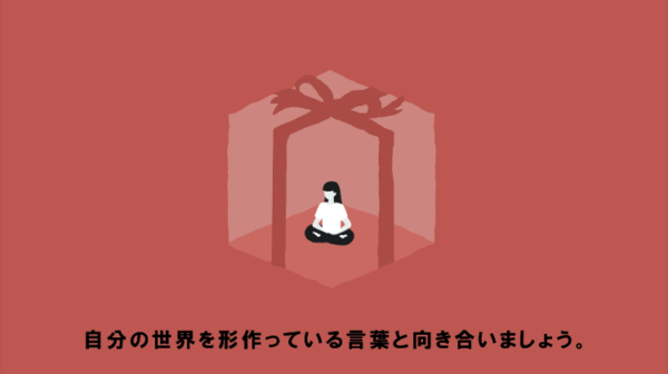 movie_hodoku1