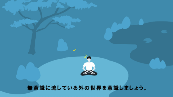 movie_kiduku1