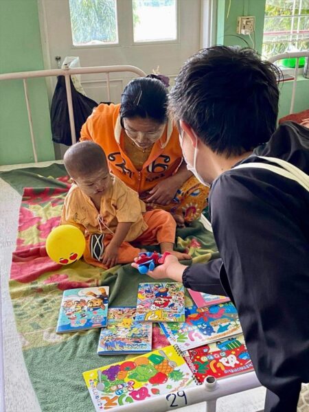 myanmar-wachet_11