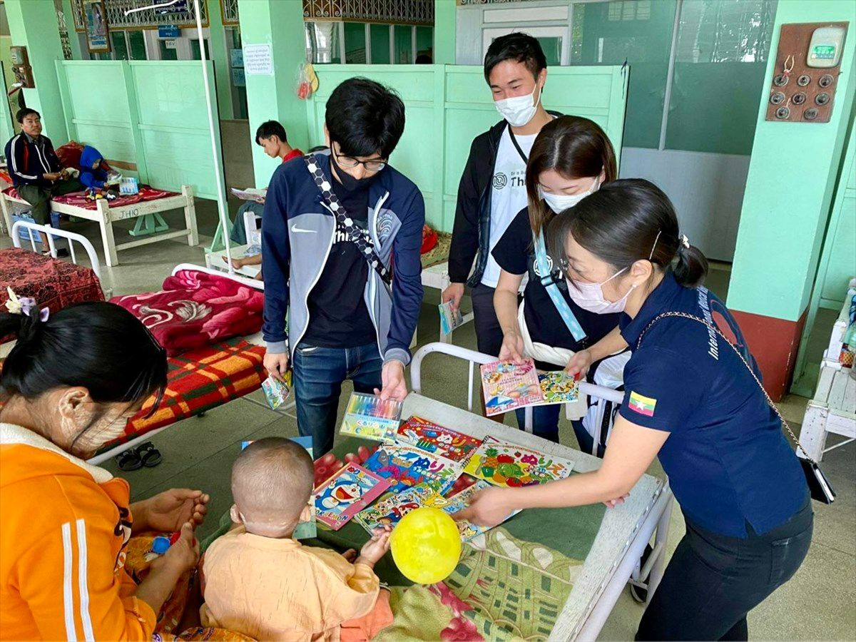 myanmar-wachet_12