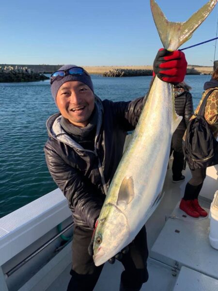 nishii_tabi_fishing