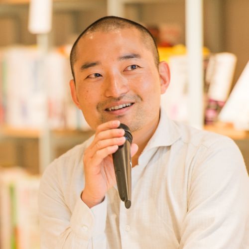 nishii_toshiyasu