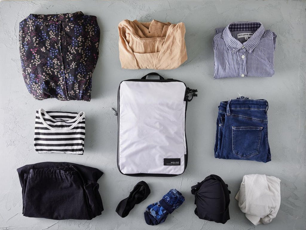 packbag+_02
