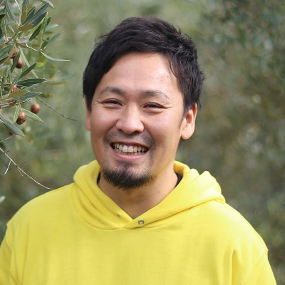 prof_tsukamoto_1