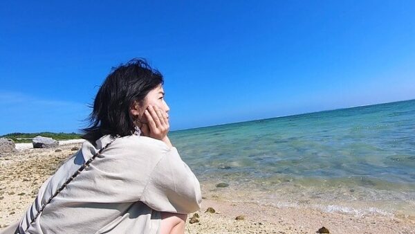 profile_fujita-nozomi