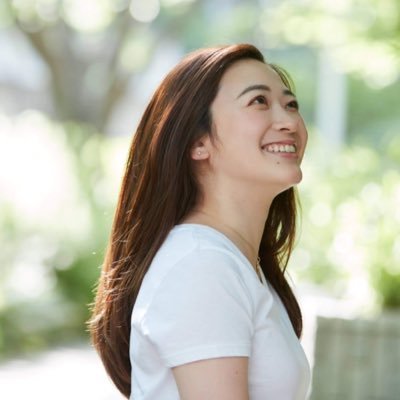 古市優子さん