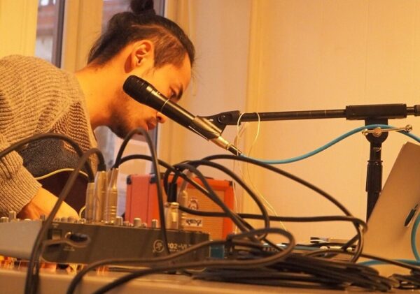 profile_itoyama_1