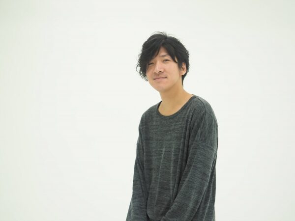 profile_kubo_800
