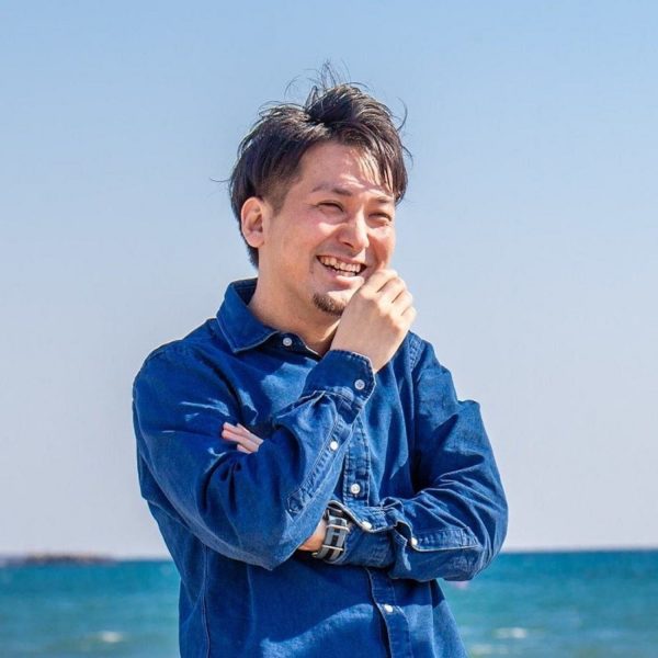 shiminao