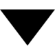 triangular-arrow-pointing-down triangular-arrow-pointing-down