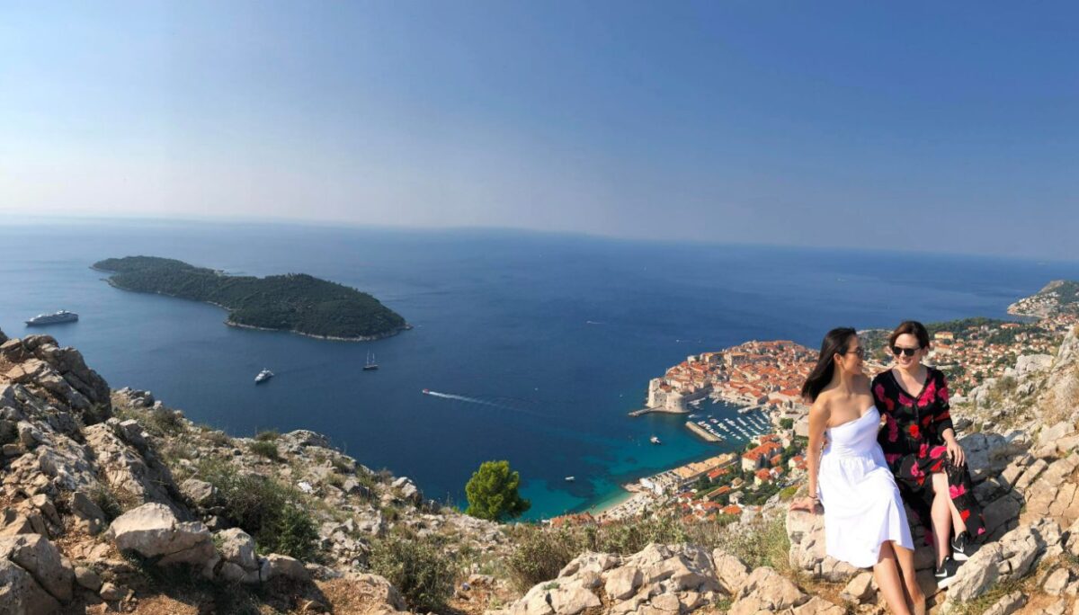 trip_croatia