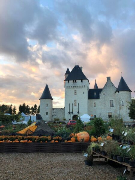 trip_france-loire