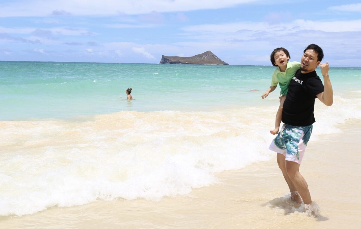 tsukamoto_hawaii