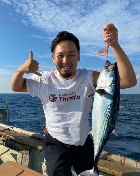 tsusima_202110_tsuka