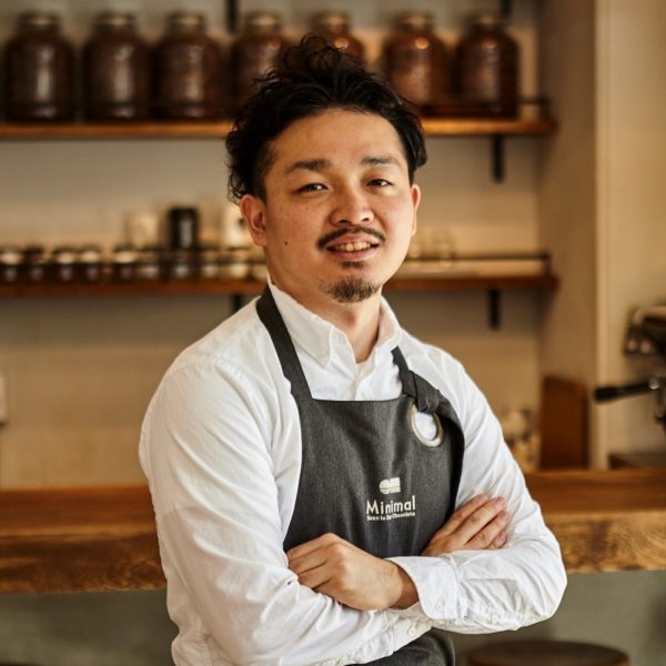 yamashita